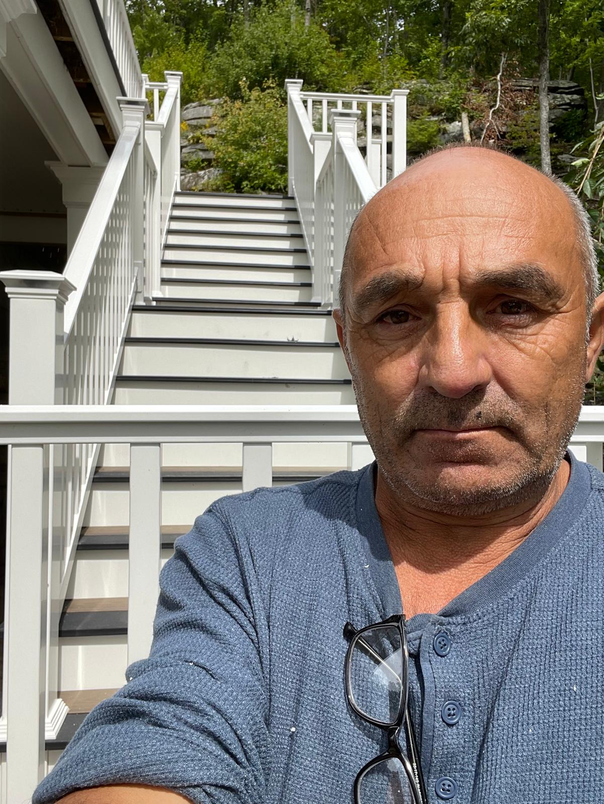 Bogacli LLC Construction - Professional Home Renovation in West Haven Connecticut